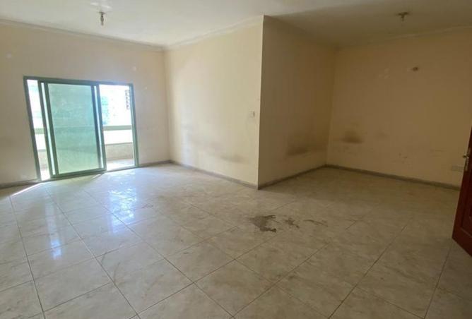 15372456 - Property Image 2