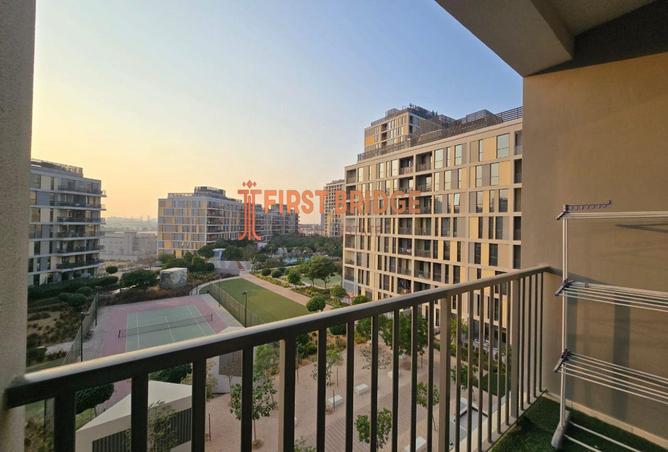 15508606 - صورة العقار 3