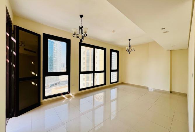 15605324 - Property Image 3