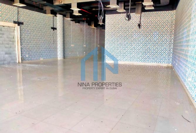 16104782 - Property Image 3