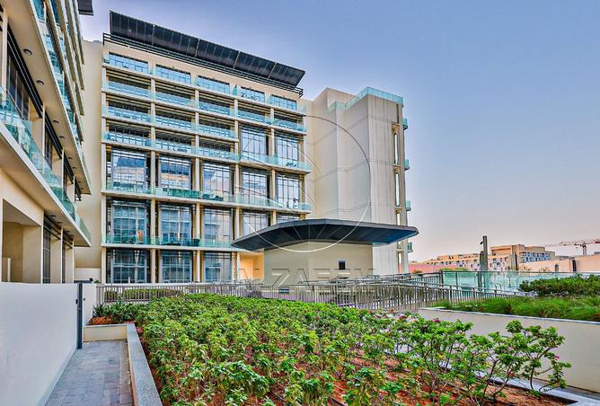 16040932 - Property Main Image