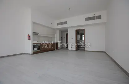 Apartment - Studio - 1 Bathroom for sale in Hameni Tower - Jumeirah Village Circle - Dubai