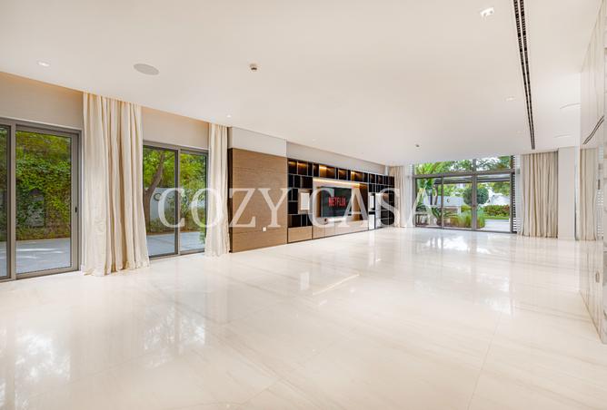 14720797 - Property Image 3