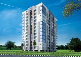 Studio for sale in Arabian Gates - Dubai Silicon Oasis - Dubai Studio for sale in Arabian Gates - Dubai Silicon Oasis - Dubai