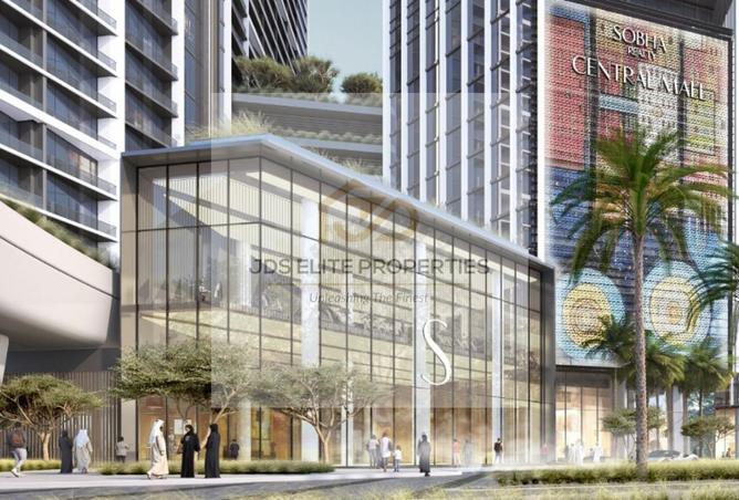 15549004 - صورة العقار 3