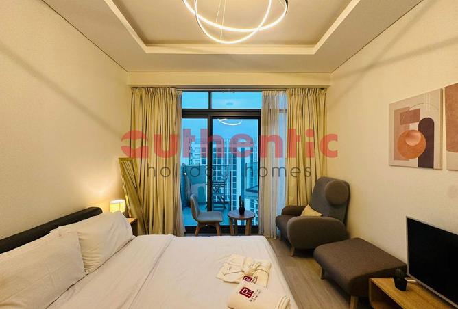 15391165 - الصورة الرئيسية للعقار