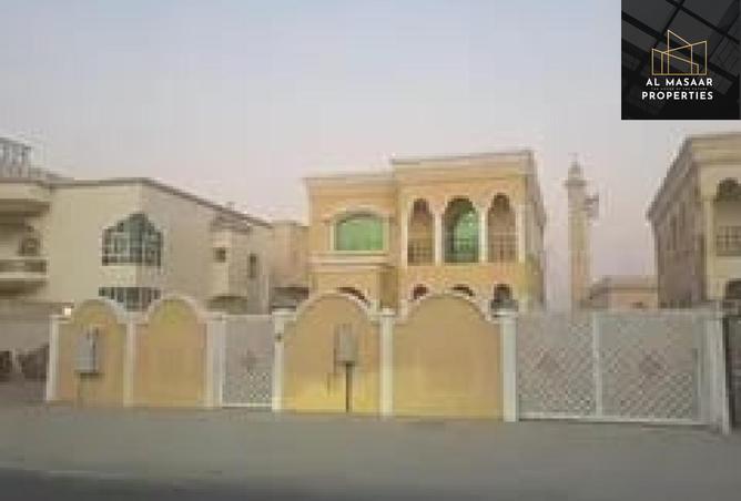 16101308 - Property Image 3