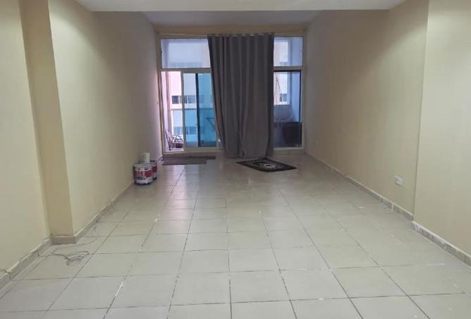 15917939 - Property Main Image