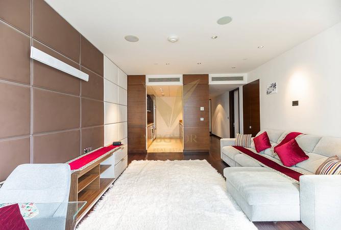 15775036 - صورة العقار 3