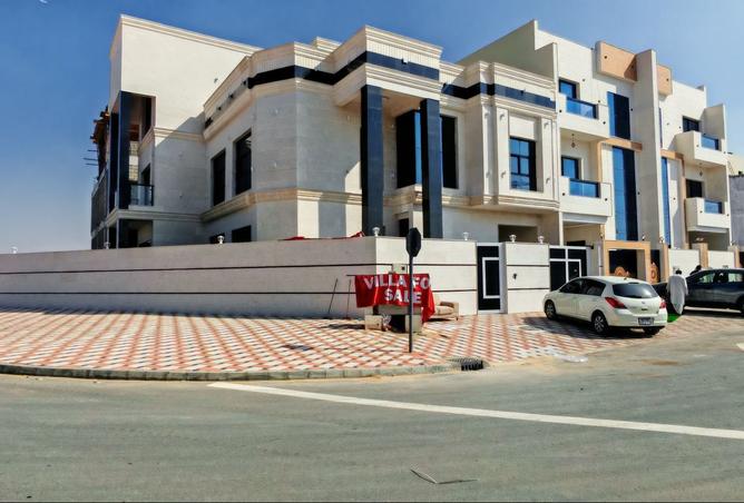 16062522 - Property Main Image