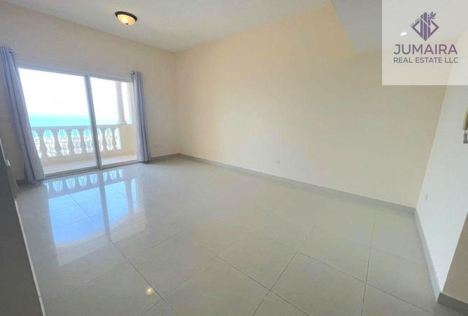 15957139 - Property Main Image