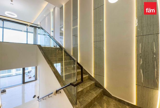 15566986 - صورة العقار 3