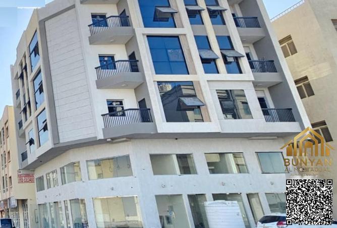 15958912 - Property Main Image