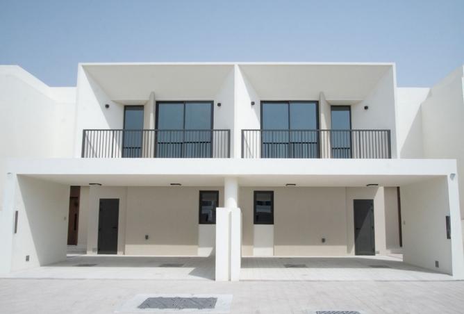 15295420 - Property Main Image