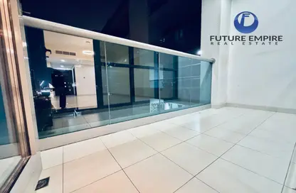 Apartment - 2 Bedrooms - 3 Bathrooms for rent in Al Khair 1 - Al Satwa - Dubai