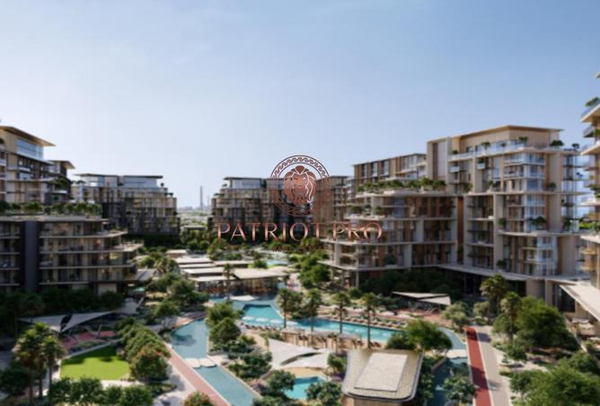 15883558 - صورة العقار 3