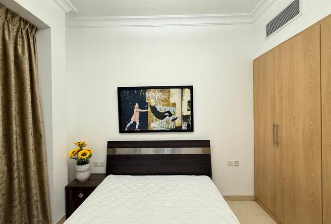 15609027 - صورة العقار 3