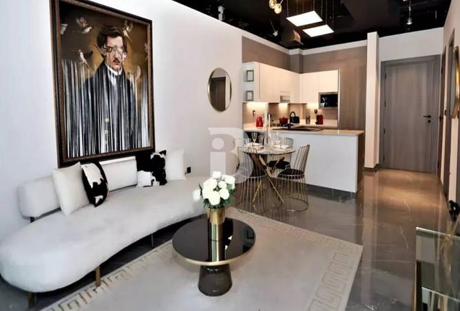 15848587 - Property Image 3