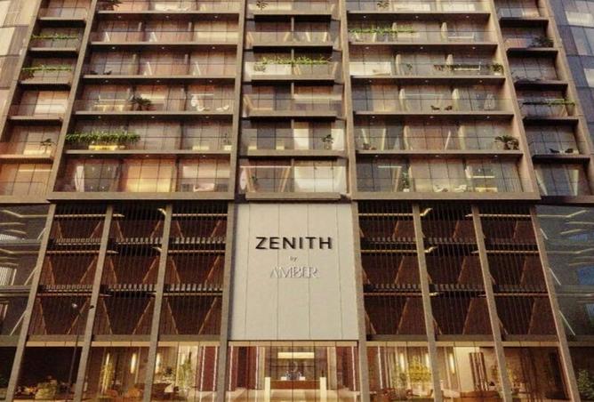 15664644 - صورة العقار 3