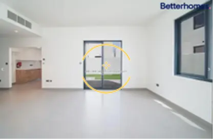 Villa - 4 Bedrooms - 5 Bathrooms for sale in Noya Viva - Noya - Yas Island - Abu Dhabi