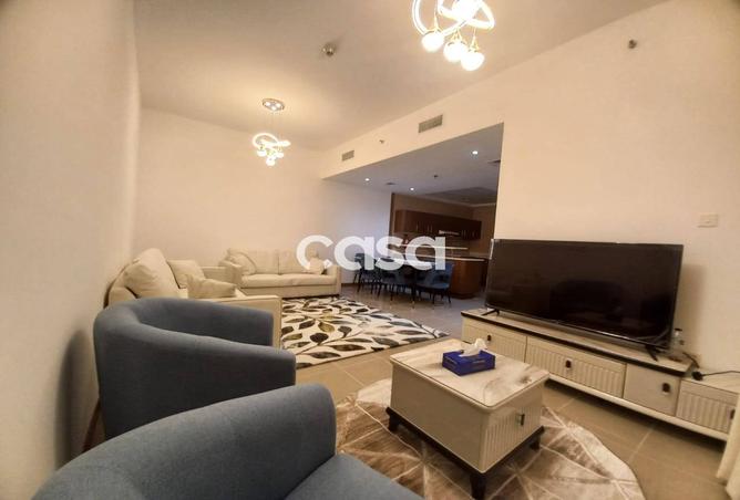 16017697 - Property Image 2