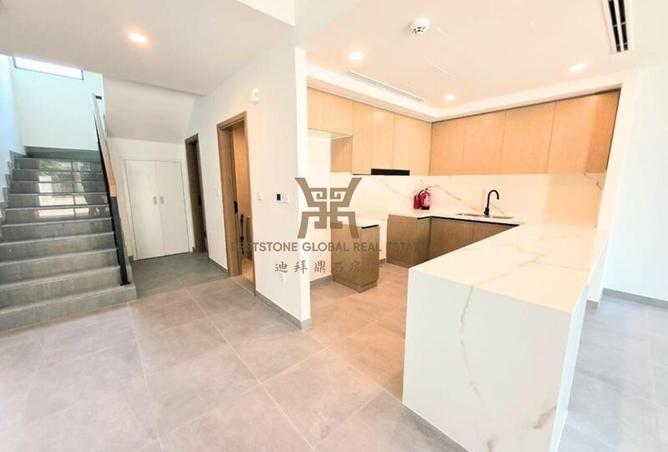 16047426 - Property Main Image