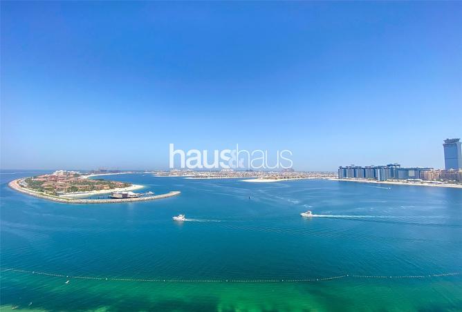 15259996 - Property Image 3