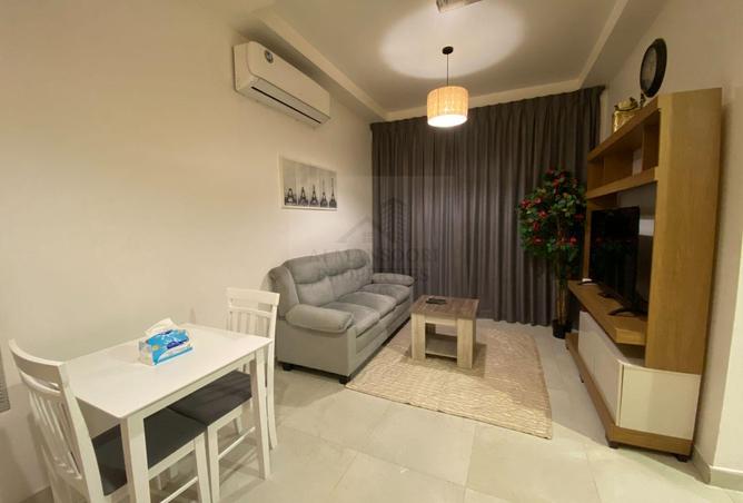 15428418 - Property Main Image