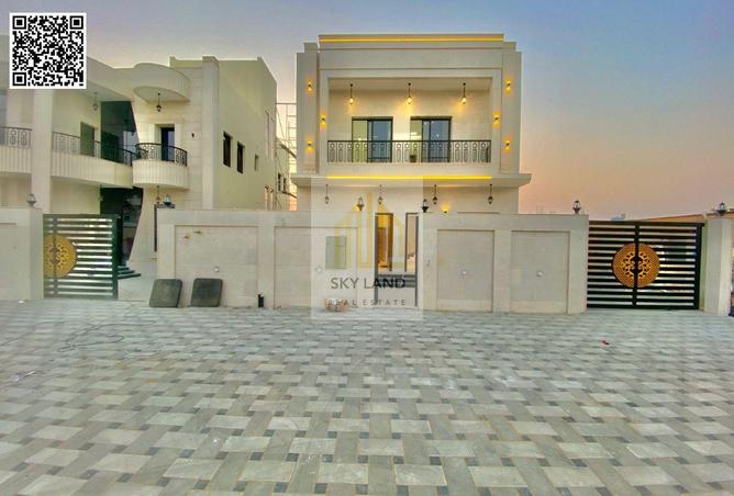 15590543 - Property Image 2