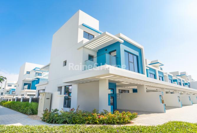 15506447 - الصورة الرئيسية للعقار