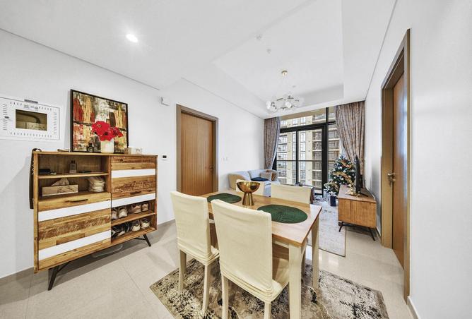 15935085 - صورة العقار 3