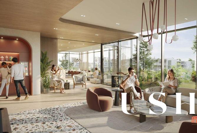 15624613 - Property Main Image