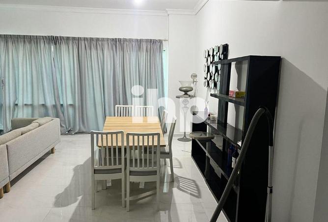 15733185 - صورة العقار 3