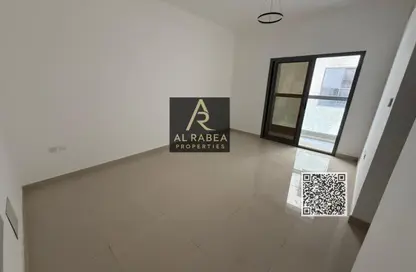 Apartment - 1 Bedroom - 2 Bathrooms for rent in Al Jurf 3 - Al Jurf - Ajman Downtown - Ajman