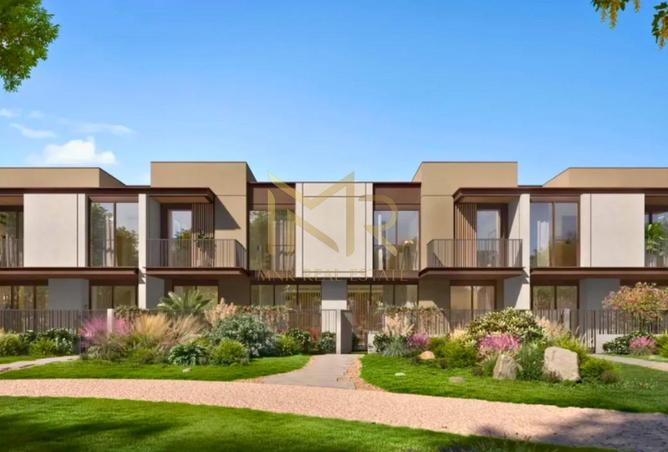 15543182 - Property Image 2