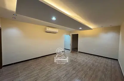 Apartment - 2 Bedrooms - 2 Bathrooms for rent in Madinat Al Riyad - Abu Dhabi