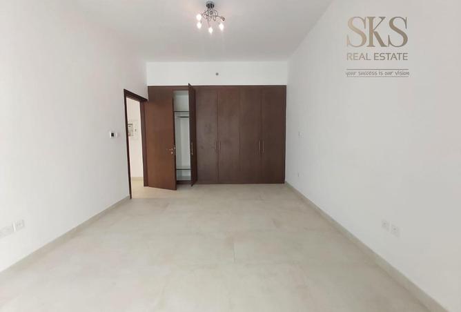 15577642 - Property Image 3