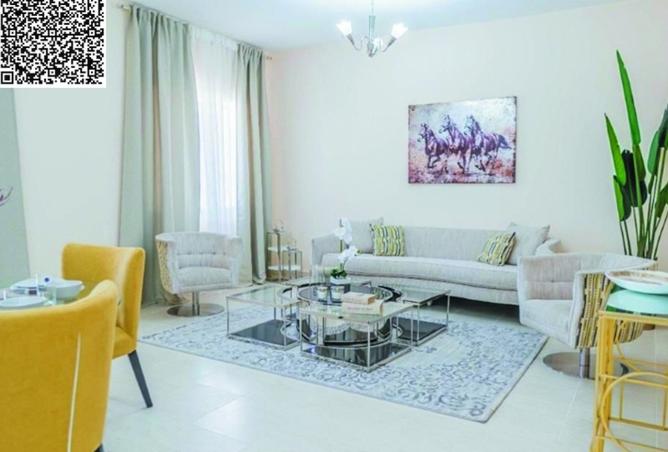 15611249 - صورة العقار 2