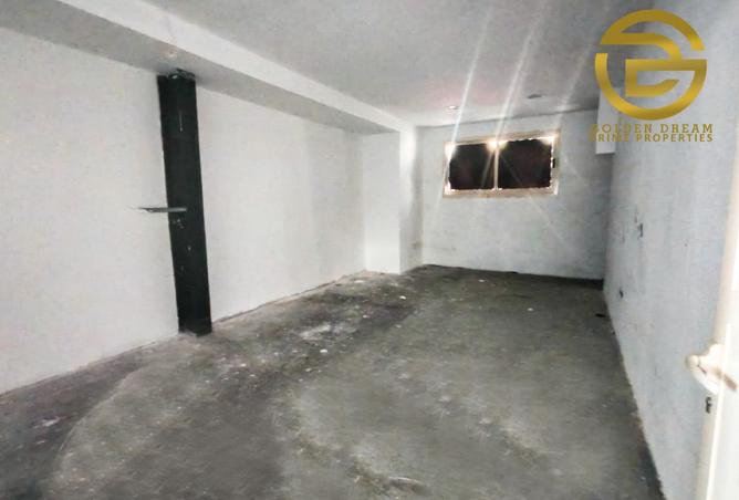 15934153 - Property Image 3