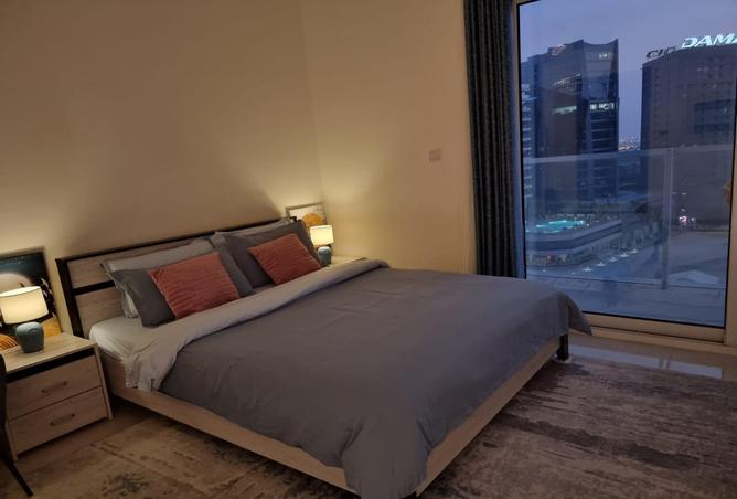 14816622 - Property Image 3