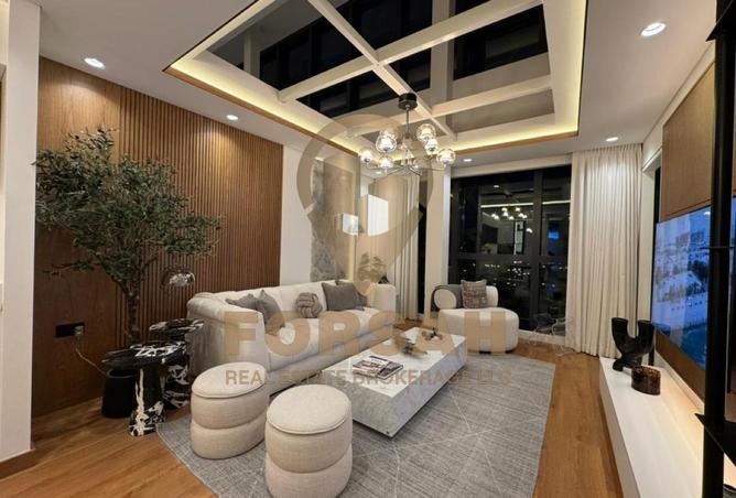 15688345 - صورة العقار 2