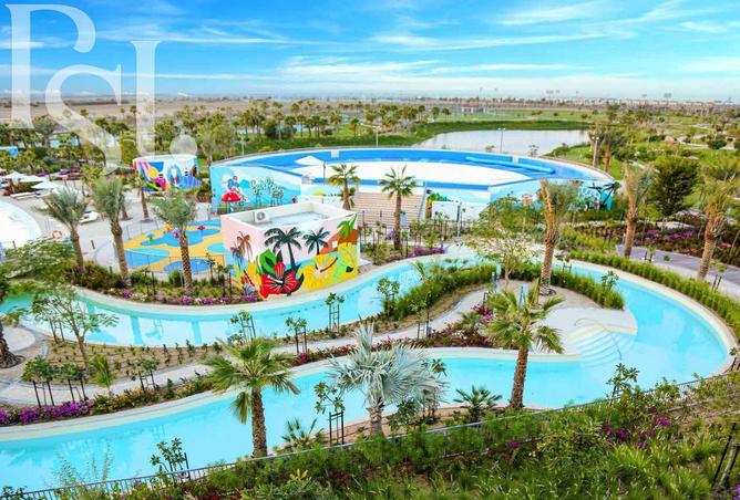 15774482 - صورة العقار 2