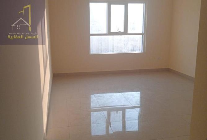 15522890 - Property Image 3