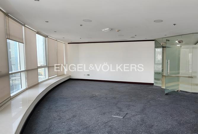 15876618 - صورة العقار 2