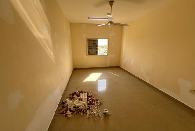 16032299 - صورة العقار 2