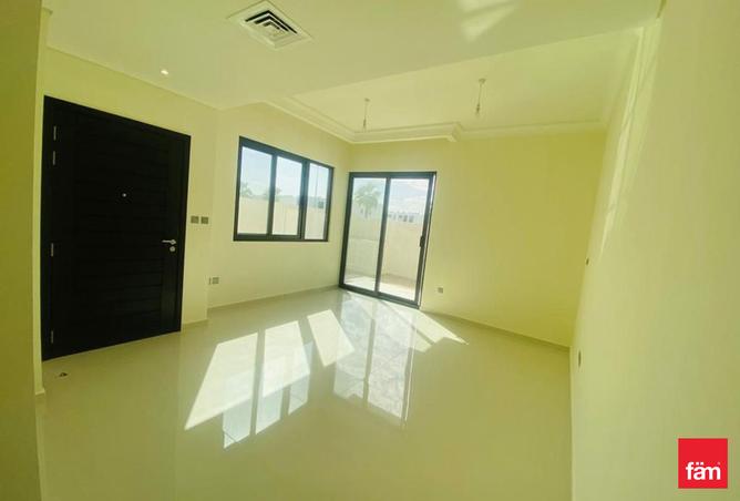 15900567 - Property Main Image