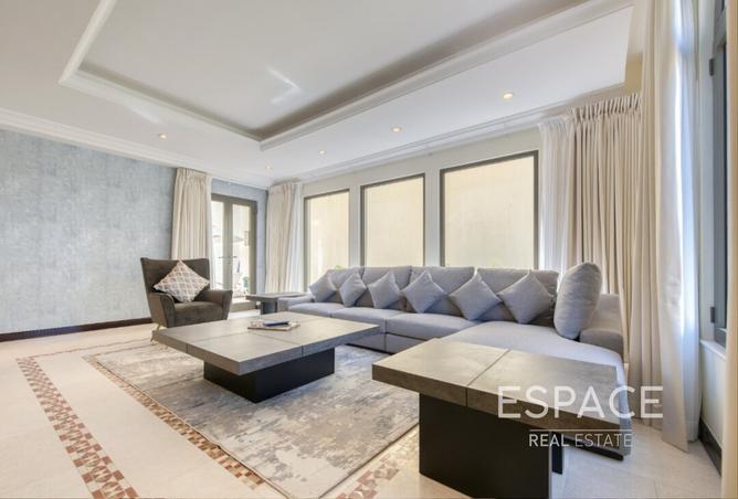 15559560 - صورة العقار 3