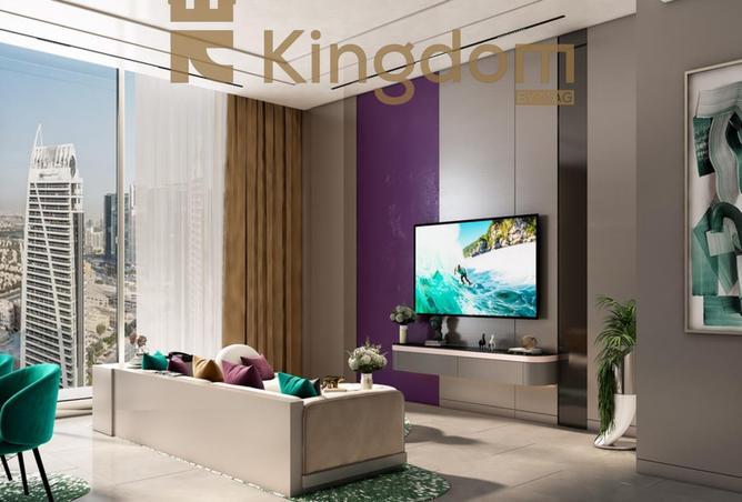 15366860 - Property Image 2