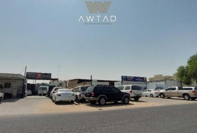 15961951 - الصورة الرئيسية للعقار