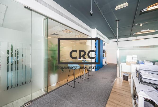 15493560 - Property Image 3